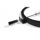 Rożen do grilla ceramicznego KAMADO 5w1 L GRILLI 777148