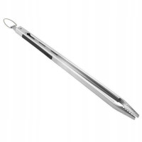 Szczypce do grilla Premium 56,5cm GRILLI 777166