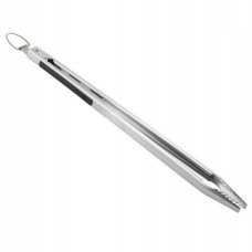 Szczypce do grilla Premium 56,5cm GRILLI 777166