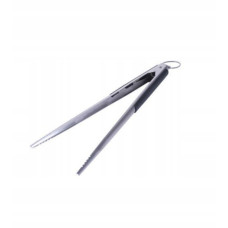 Szczypce do grilla Premium 46cm GRILLI 777168