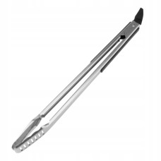 Szczypce do grilla Premium 45cm GRILLI 777169