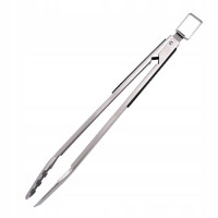 Szczypce do grilla Premium 43,5cm GRILLI 777170