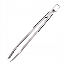 Szczypce do grilla Premium 43,5cm GRILLI 777170