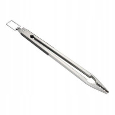 Szczypce do grilla Premium 44cm GRILLI 777171