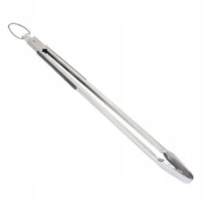 Szczypce do grilla Premium 40cm GRILLI 777172