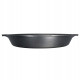 Patelnia żeliwna Ø48 cm GRILLI 777174