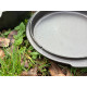 Garnek Dutch Oven GRILLI 6,4L bez nóżek 777189