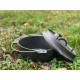 Garnek Dutch Oven GRILLI 6,4L bez nóżek 777189