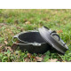 Garnek Dutch Oven GRILLI 12L bez nóżek 777190