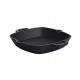 Żeliwna patelnia grillowa 33x26 cm GRILLI 777199