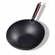 Wok Ø32 cm GRILLI 777205