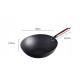 Wok Ø32 cm GRILLI 777205