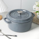 Żeliwna forma do pieczenia 5L GRILLI 777210