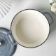 Żeliwna forma do pieczenia 5L GRILLI 777210