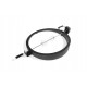 Rożen do grilla ceramicznego KAMADO 5w1 XL GRILLI 777213