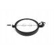 Rożen do grilla ceramicznego KAMADO 5w1 XL GRILLI 777213