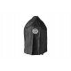 Pokrowiec na grill KAMADO 5w1 L GRILLI 777214