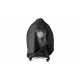 Pokrowiec na grill KAMADO 5w1 L GRILLI 777214