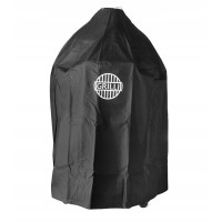 Pokrowiec na grill KAMADO 5w1 L GRILLI 777214