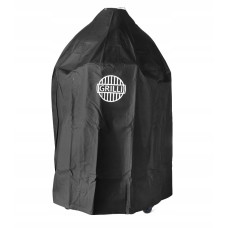Pokrowiec na grill KAMADO 5w1 L GRILLI 777214