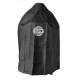 Pokrowiec na grill KAMADO 5w1 L GRILLI 777214