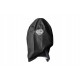 Pokrowiec na grill KAMADO 5w1 XL GRILLI 777215