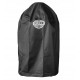 Pokrowiec na grill KAMADO 5w1 XL GRILLI 777215