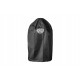 Pokrowiec na grill KAMADO 5w1 XL GRILLI 777215