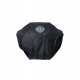 Pokrowiec na grill 170x61x117cm GRILLI 777231