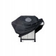 Pokrowiec na grill 170x61x117cm GRILLI 777231