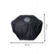 Pokrowiec na grill 190x71x117cm GRILLI 777232