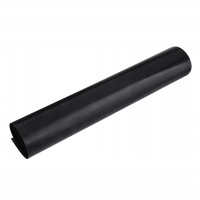 Mata do gotowania na grillu "Mata do grilla" 40*33cm 0,6mm GRILLI 77724