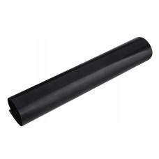 Mata do gotowania na grillu "Mata do grilla" 40*33cm 0,6mm GRILLI 77724