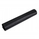 Mata do gotowania na grillu "Mata do grilla" 40*33cm 0,6mm GRILLI 77724