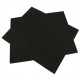 Mata do gotowania na grillu "Mata do grilla" 40*33cm 0,6mm GRILLI 77724