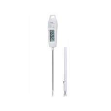 Termometr elektroniczny 50-300 °C GRILLI 77727
