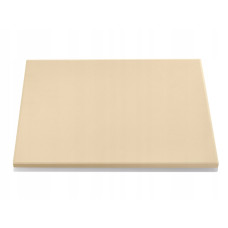 Ceramiczny kamień do pizzy 38 x 30 cm GRILLI 777304