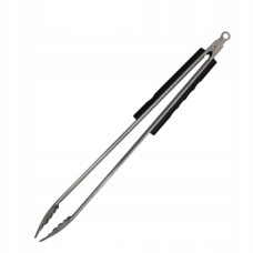 Szczypce do grilla XL 53cm GRILLI 777321
