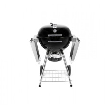 Grill Węglowy Kettle Patriot Pro 57 777325