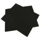 Mata do gotowania na grillu 40*50cm 0,6mm GRILLI 777443