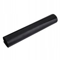 Mata do gotowania na grillu 40*50cm 0,6mm GRILLI 777443