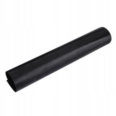 Mata do gotowania na grillu 40*50cm 0,6mm GRILLI 777443