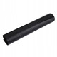 Mata do gotowania na grillu 40*50cm 0,6mm GRILLI 777443
