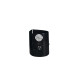 Ogrzewacz do butli gazowej 95×30 cm, 220V, 200W z regulatorem GRILLI 777463
