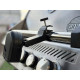 BBQ-Lampa GRILLI 777480