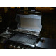 BBQ-Lampa GRILLI 777480