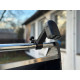 BBQ-Lampa GRILLI 777480