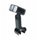 BBQ-Lampa GRILLI 777480
