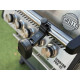 BBQ-Lampa GRILLI 777480
