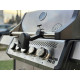 BBQ-Lampa GRILLI 777480